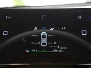 2023܊ 510KM׿Խ п؅^