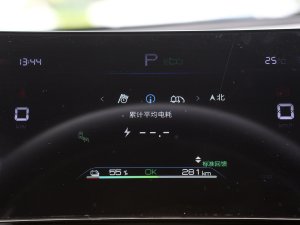 2023܊ 510KM׿Խ п؅^