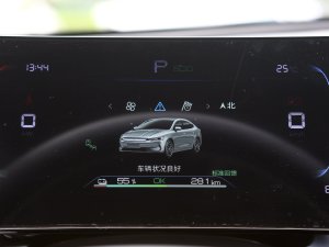 2023܊ 510KM׿Խ п؅^