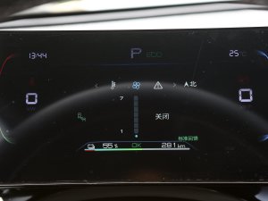 2023܊ 510KM׿Խ п؅^