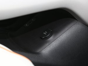 2023܊ 510KM׿Խ п؅^