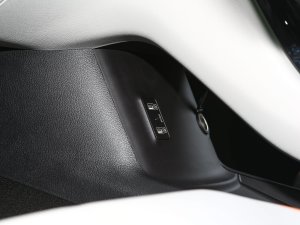 2023܊ 510KM׿Խ п؅^