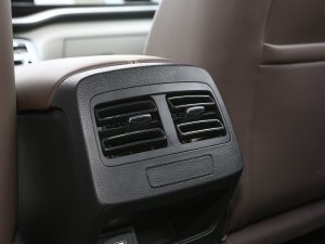 2023܊ 510KM׿Խ п؅^