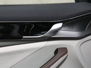 2023܊ 510KM׿Խ п؅^