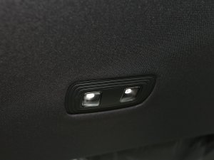 2023܊ 510KM׿Խ п؅^