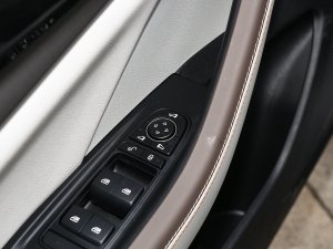 2023܊ 510KM׿Խ п؅^