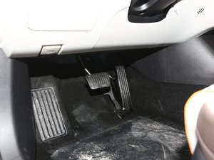 2023܊ 510KM׿Խ п؅^