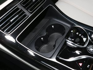 2023܊ 610KM׿Խ ǰű