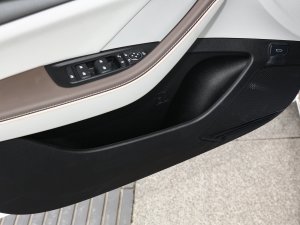 2023܊ 610KM׿Խ ǰTg