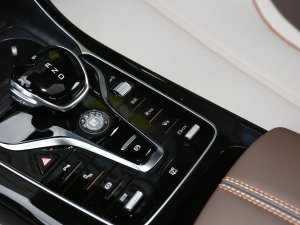 2023܊ 610KM׿Խ {{(ji)