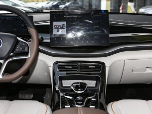 2023܊ 610KM׿Խ п_