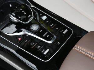 2023܊ 610KM׿Խ v܇Ƅ