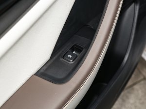 2023܊ 610KM׿Խ ܇ƅ^(q)