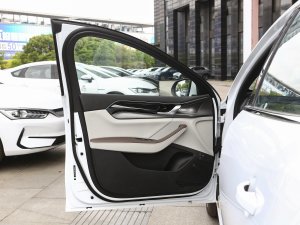 2023܊ 610KM׿Խ {λ܇T