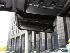 2023܊ 610KM׿Խ ܇ȺҕR