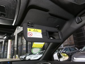 2023܊ 610KM׿Խ ꖰ壨ң