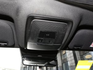 2023܊ 610KM׿Խ п؅^(q)