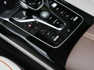 2023܊ 610KM׿Խ п؅^(q)