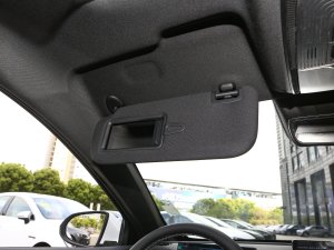 2023܊ 610KM׿Խ ꖰ壨