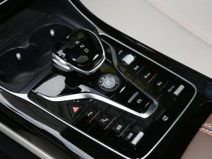 2023܊ 610KM׿Խ п؅^(q)