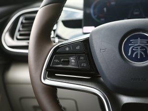 2023܊ 610KM׿Խ п؅^(q)