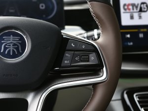 2023܊ 610KM׿Խ п؅^(q)