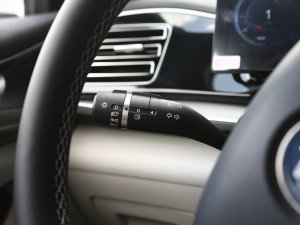 2023܊ 610KM׿Խ п؅^