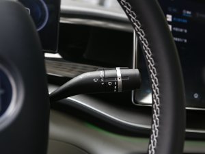 2023܊ 610KM׿Խ п؅^(q)