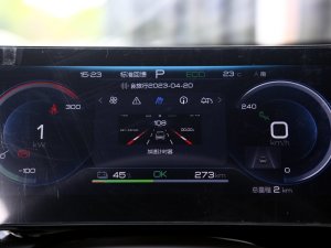 2023܊ 610KM׿Խ п؅^