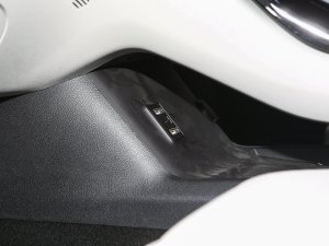 2023܊ 610KM׿Խ п؅^