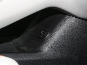 2023܊ 610KM׿Խ п؅^