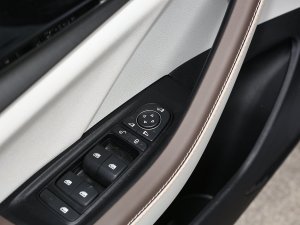 2023܊ 610KM׿Խ п؅^