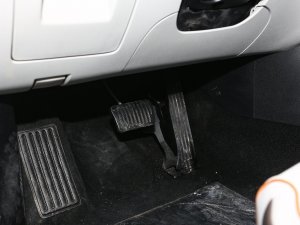 2023܊ 610KM׿Խ п؅^