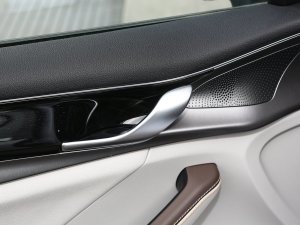 2023܊ 610KM׿Խ п؅^