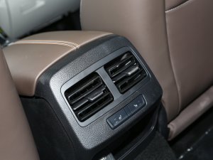 2023܊ 610KM׿Խ п؅^