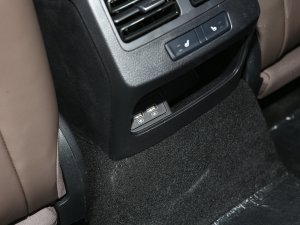 2023܊ 610KM׿Խ п؅^