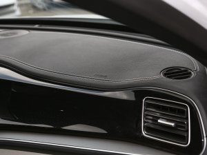 2023܊ 610KM׿Խ п؅^