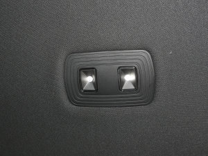 2023܊ 610KM׿Խ п؅^(q)