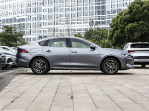 2023܊ 510KMԽ (c)ң