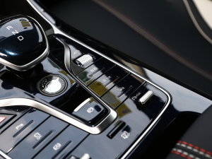 2023܊ 510KMԽ {(dio){(dio)(ji)