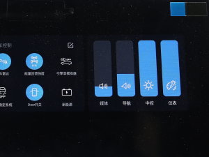 2023܊ 510KMԽ {(dio)(ji)