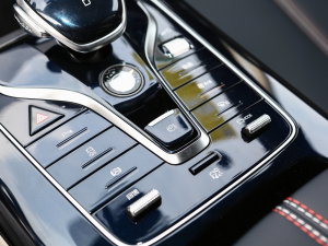 2023܊ 510KMԽ v܇Ƅ