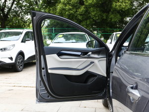 2023܊ 510KMԽ {λ܇T