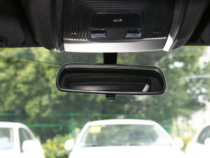 2023܊ 510KMԽ ܇(ni)ҕR