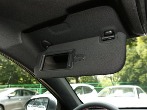 2023܊ 510KMԽ ꖰ壨