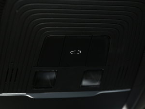 2023܊ 510KMԽ п؅^(q)