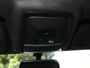 2023܊ 510KMԽ п؅^(q)