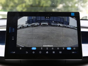 2023܊ 510KMԽ п؅^(q)