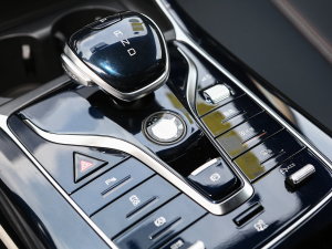 2023܊ 510KMԽ п؅^(q)