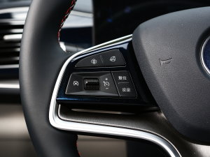 2023܊ 510KMԽ п؅^(q)